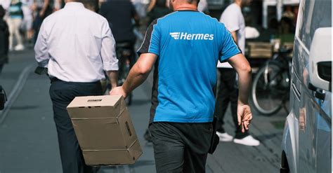 hermes versand nachnahme kartenzahlung